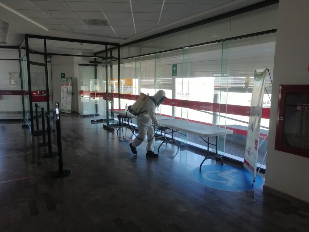 14416 mr clean fresnillo 1024x768