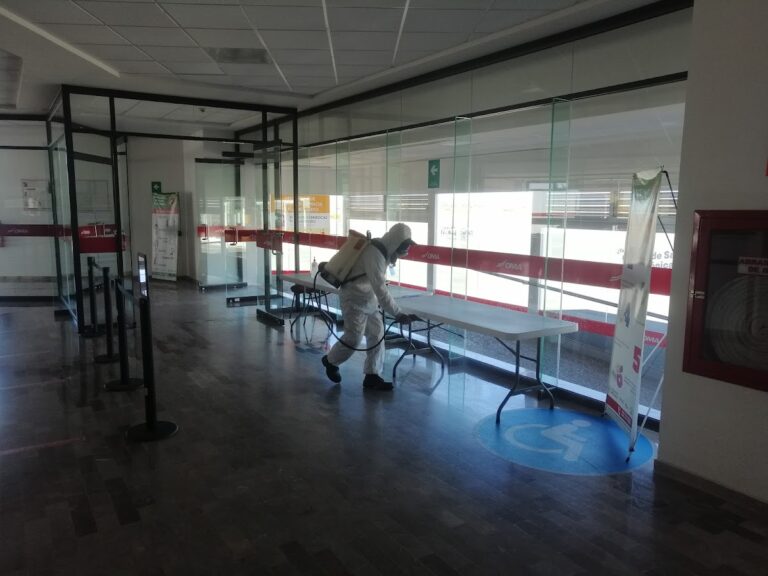 14416 mr clean fresnillo 768x576