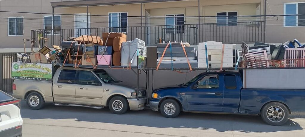 14424 mudanzas loro 1024x461