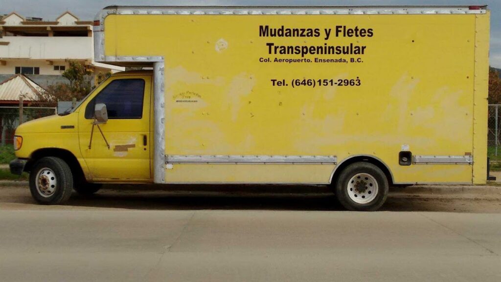 14428 fletes y mudanzas traspeninsular 1024x576