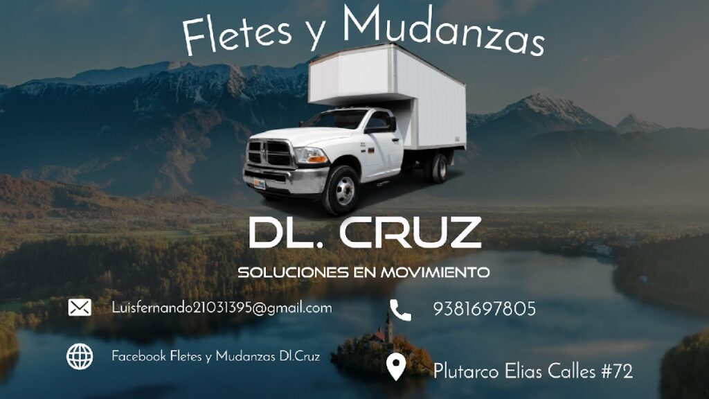14454 fletes y mudanzas de la cruz 1024x576