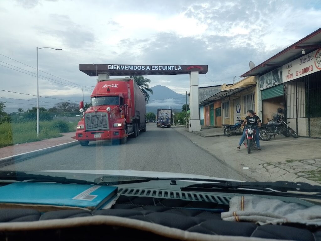 14464 mudanzas y fletes bolt 1024x768