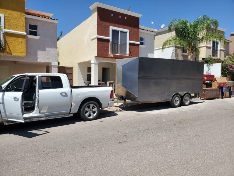 14473 fletes y mudanzas chihuahua 768x576