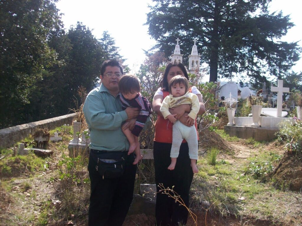 14479 agencia de mudanzas economicas en la ciudad de mexico 1024x767