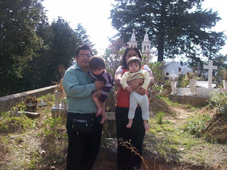 14479 agencia de mudanzas economicas en la ciudad de mexico 768x575