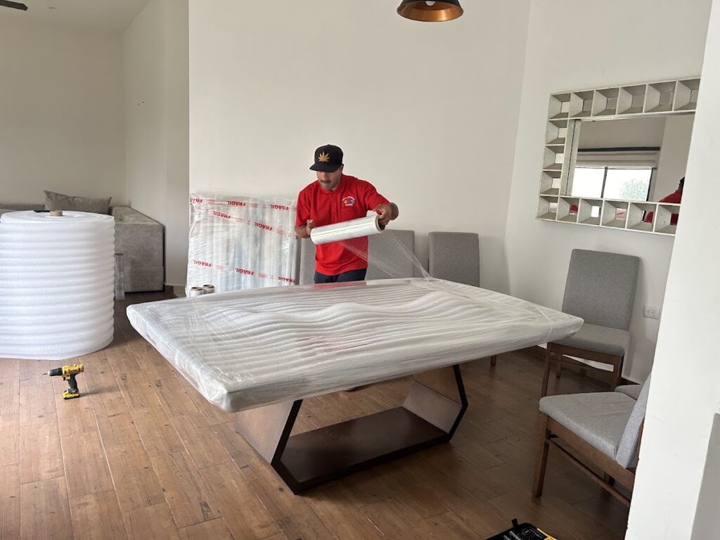 14488 fletes y mudanzas ecoflet 1024x768