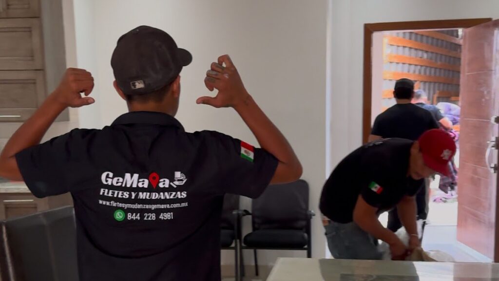 14492 gemava fletes y mudanzas 1024x577