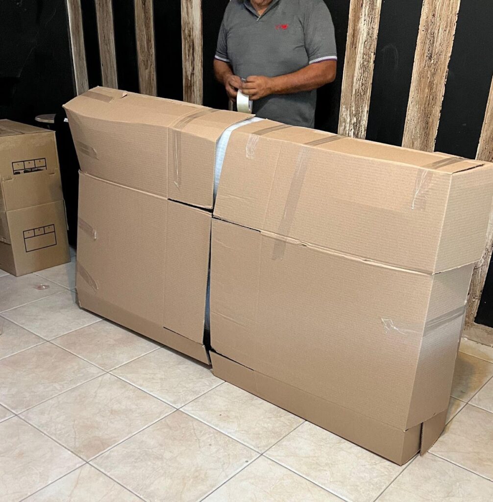 14499 mudanzas move go torreon 1006x1024