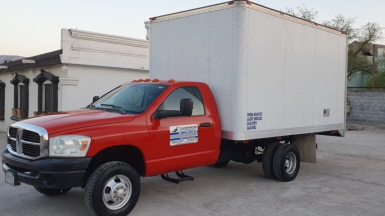 14512 transportes alondra 768x432