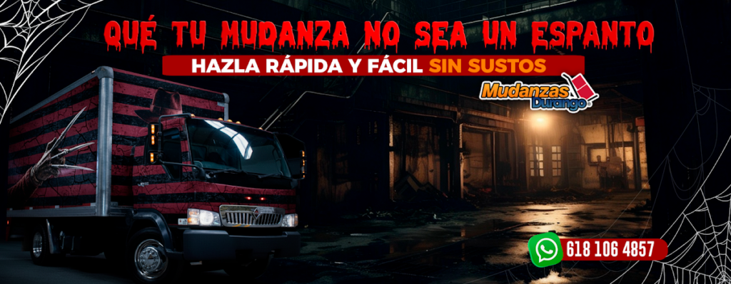 14521 mudanzas durango 1024x399