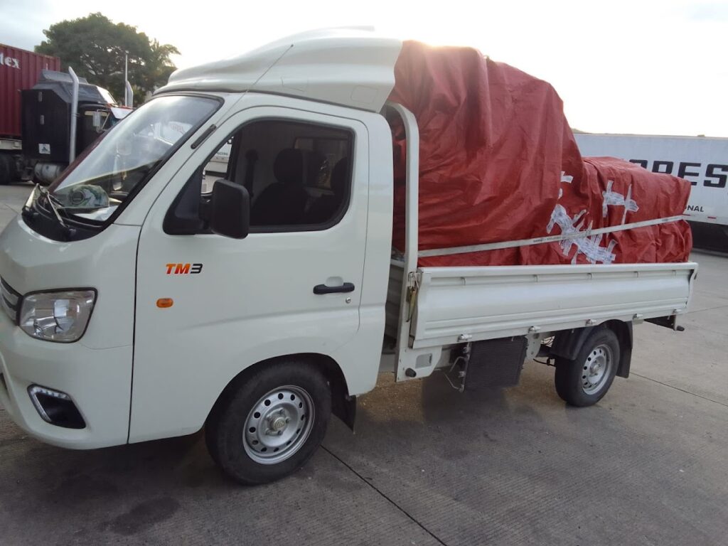 14526 mandana transporte paqueteria almacenaje fletes contenedores y logistica manzanillo 1024x768