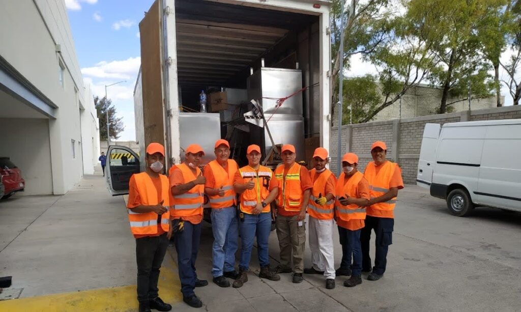 14533 mudanzas express 24 hrs 1024x613