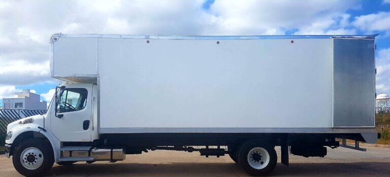 14537 mudanzas y fletes sago leon gto 768x348