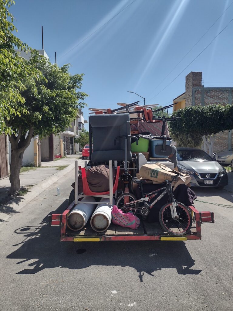 14542 mudanzas celaya antonio express 768x1024