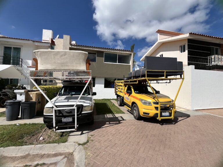 14544 fletes y mudanzas jm irapuato 768x576