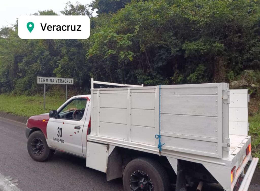 14553 mixtas fletes y mudanzas de chilpancingo 1024x753