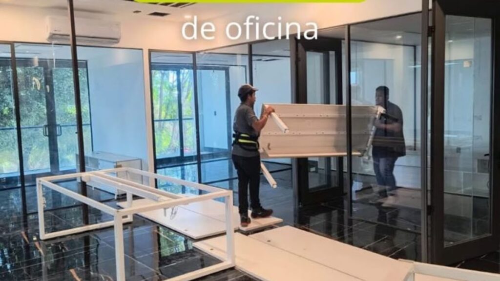 14558 fletes y mudanzas leon 1024x576