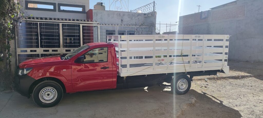 14569 fletes y mudanzas en guadalajara 1024x461