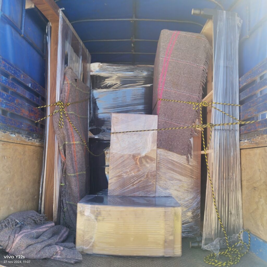 14571 fletes y mudanzas 8220torres8221 1024x1024