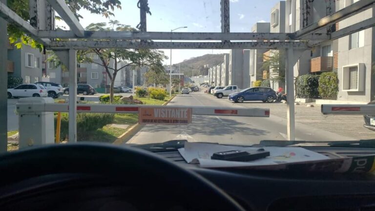 14579 mudanzas en providencia 768x432