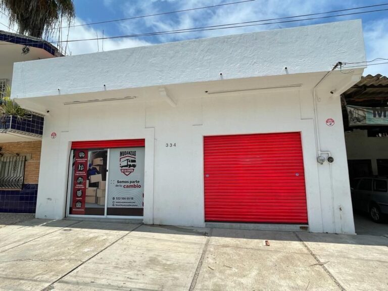 14584 mudanzas de la costa 768x576