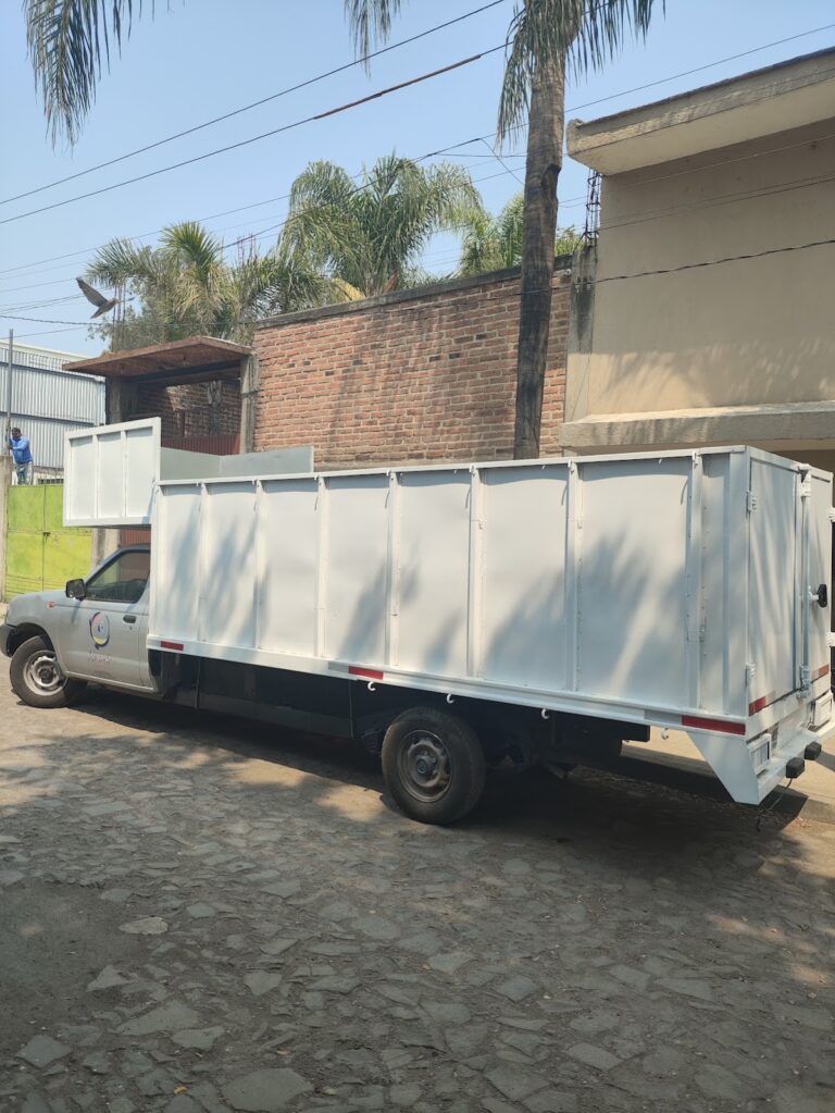 14599 yo lo llevo yo lo traigo fletes y mudanzas 768x1023