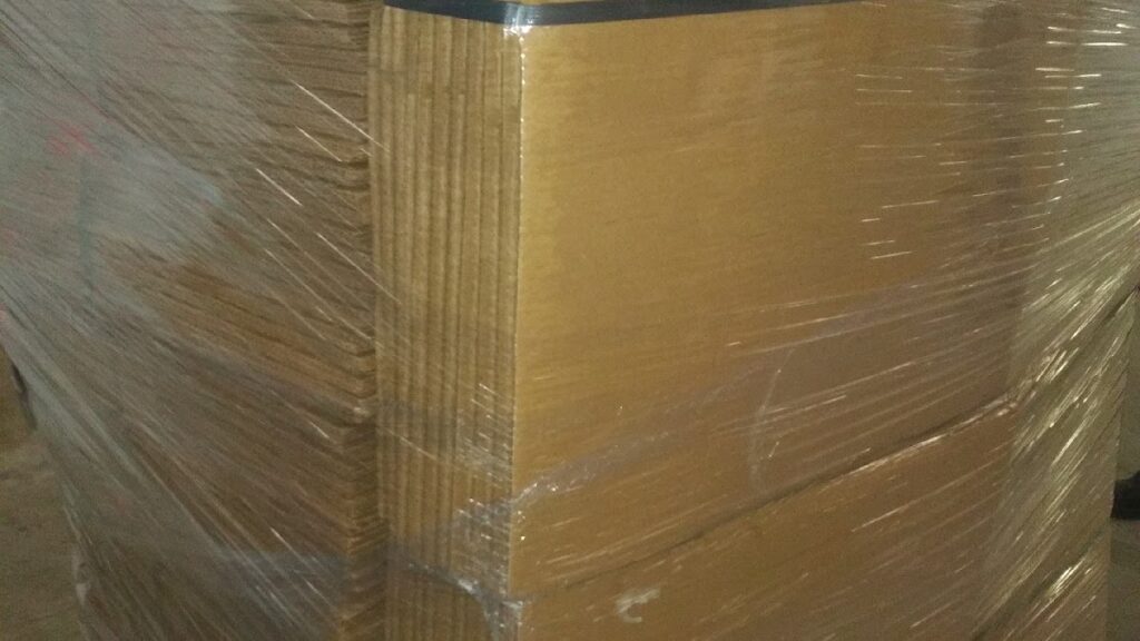 14601 mudanzas barrientos gonzalez 1024x576