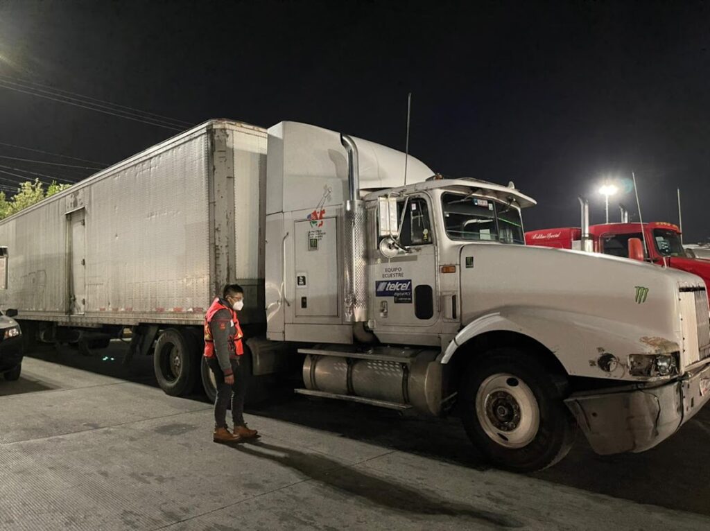 14605 mudanzas y fletes naucalpan 1024x766