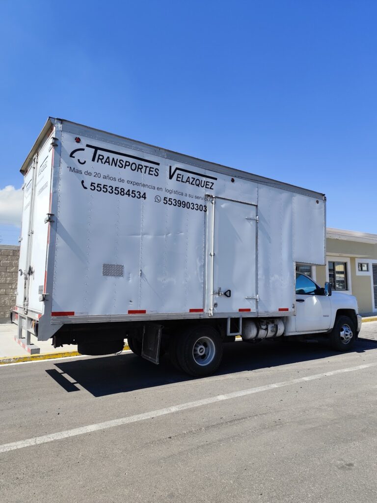 14607 fletes y mudanzas velazquez 768x1024