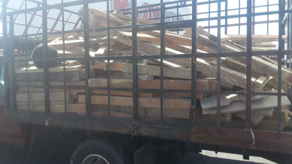 14617 fletes8221 precisos8221 mudanzas 1024x576