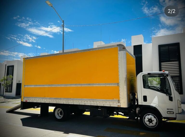 14621 fletes y mudanzas morelia 768x568