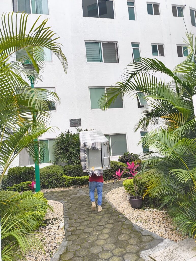 14626 fletes y mudanzas cuernavaca garcia 771x1024