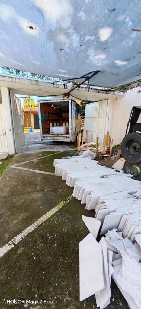 14629 fletes y mudanzas cuernavaca 467x1024