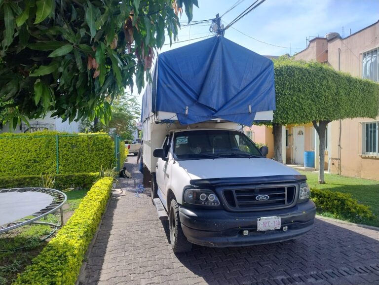 14631 fletes y mudanzas camacho 768x578