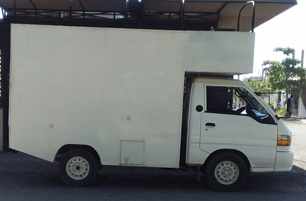 14647 fletes y mudanzas salvatore 1024x674