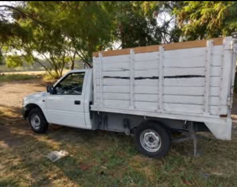 14659 fletes baratos 768x607