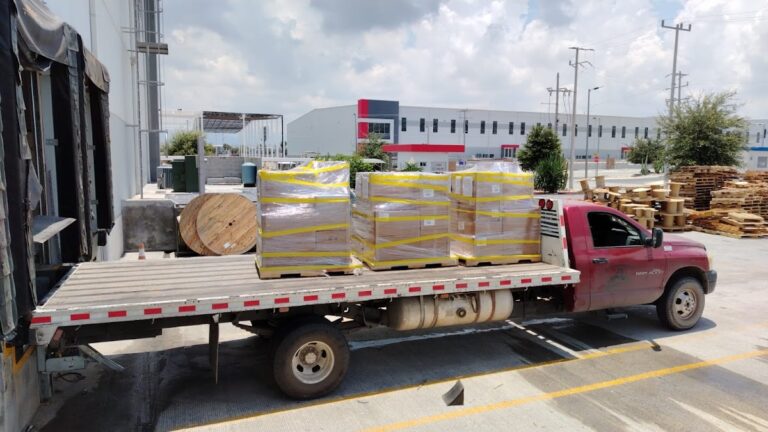 14664 fletes y mudanzas jl 768x432