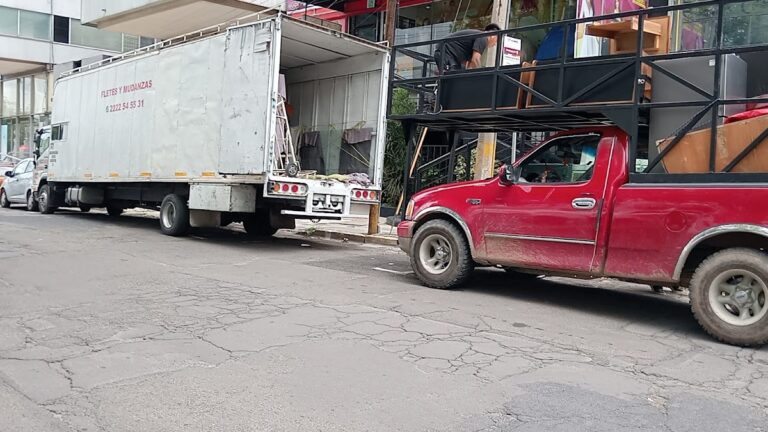 14684 fletes y mudanzas cielo 768x432