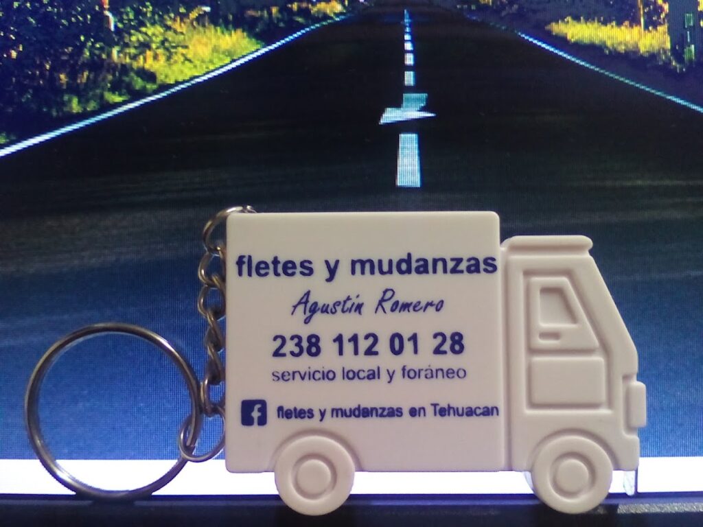14690 fletes y mudanzas agustin romero tehuacan pue 1024x768