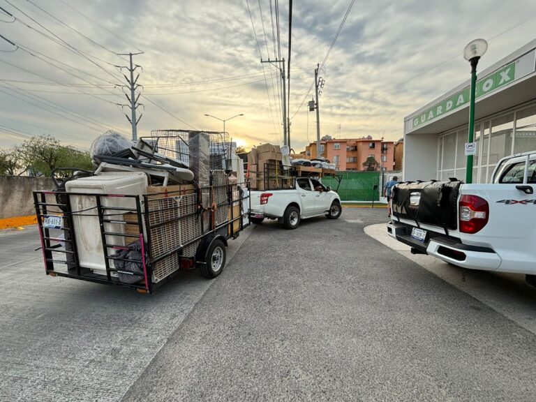14692 fletes y mudanzas los toritos 768x576