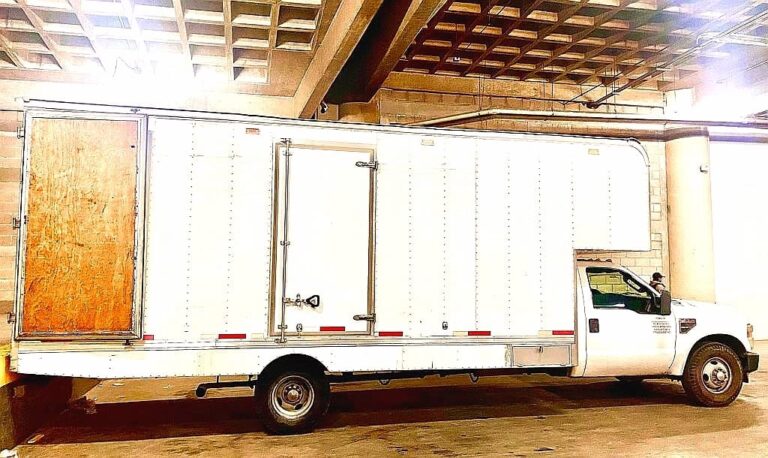 14696 mudanzas en queretaro 768x458