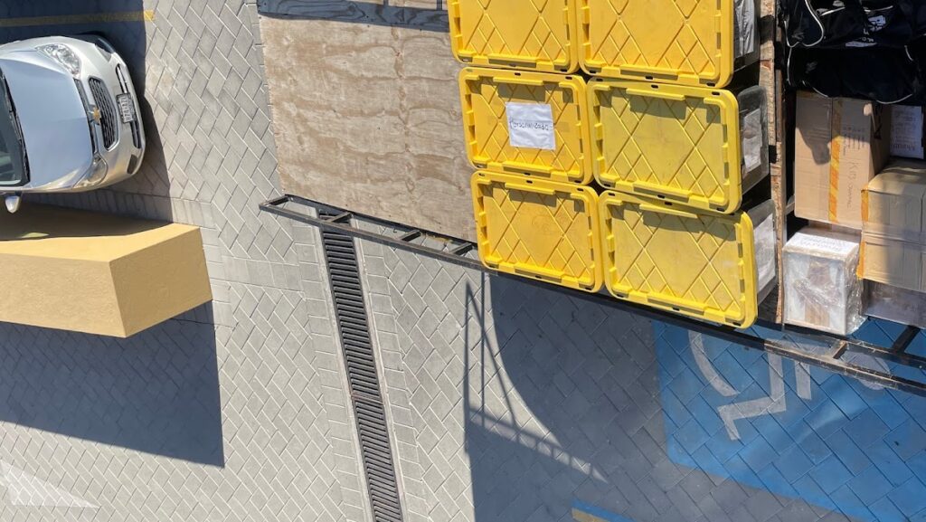 14700 fletes y mudanzas moran 1024x577