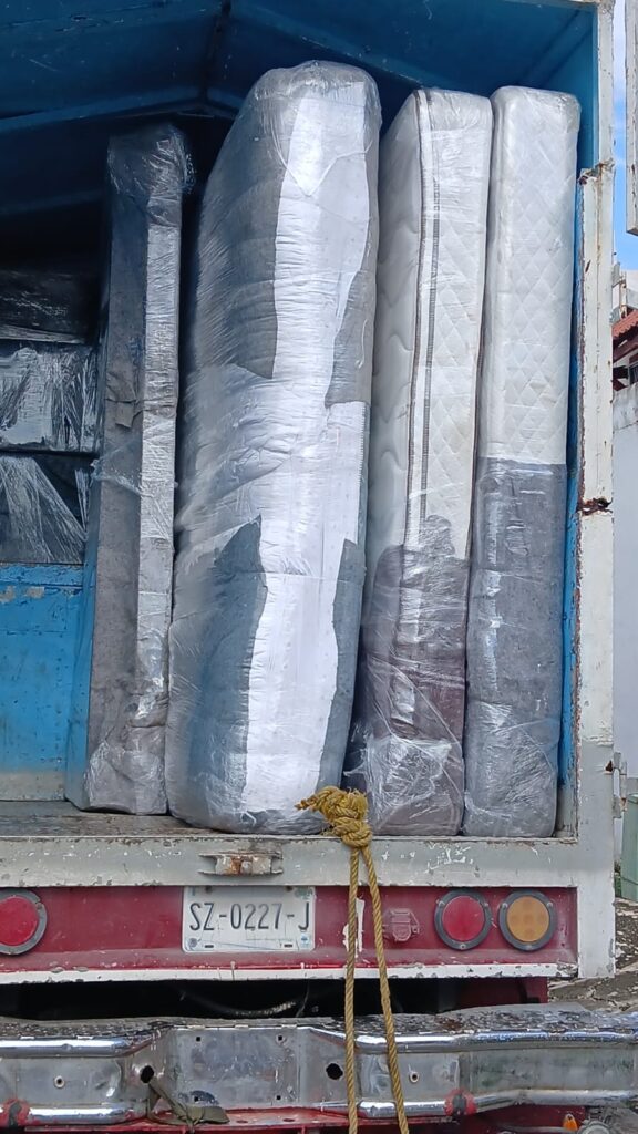 14711 fletes y mudanzas economicos playa 576x1024