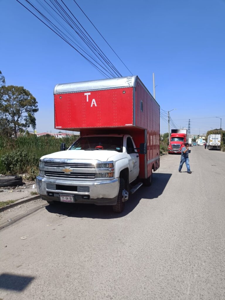 14715 fletes y mudanzas arturo loyola 768x1023