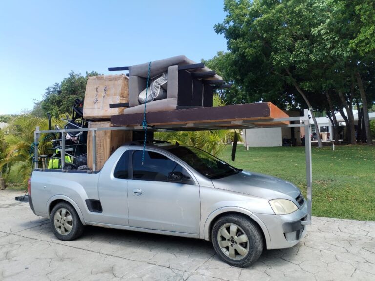 14717 fletes y mudanzas galaxia 768x576