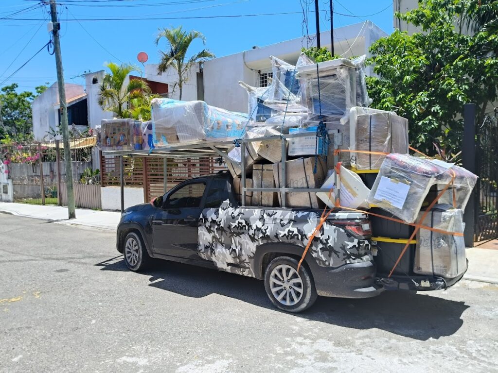 14721 fletes y mudanzas monroe 1024x768