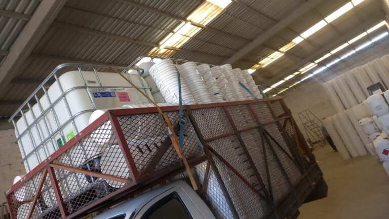 14727 fletes y mudanzas marlene orozco 768x432