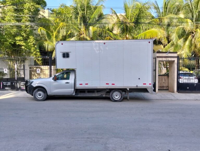 14731 fletes y mudanzas mayatulum 768x578