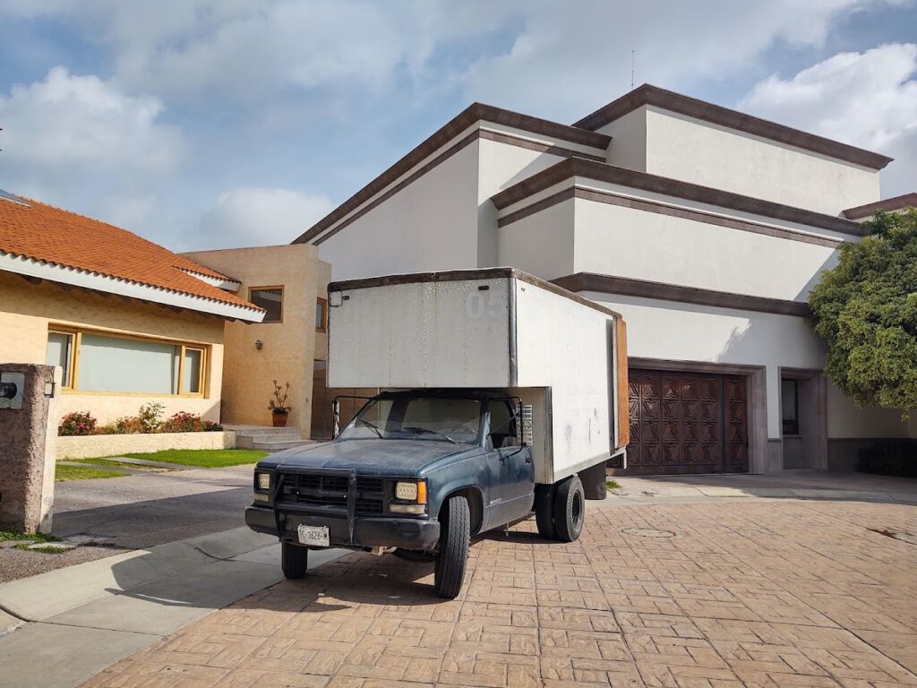 14734 transportes y mudanzas uresti 1024x768