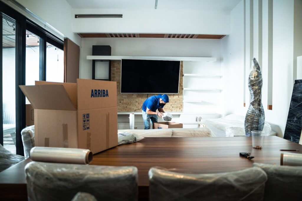 14738 mudanza express 1024x683